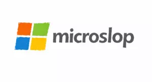 microslop