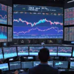 stock market Brazil going up 2026 2025