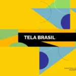tela Brasil streaming Brazil free