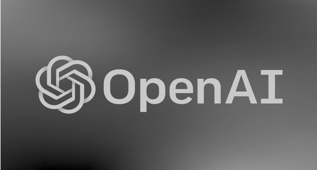 OpenAI Executive Fired After Criticizing Adult Content Feature