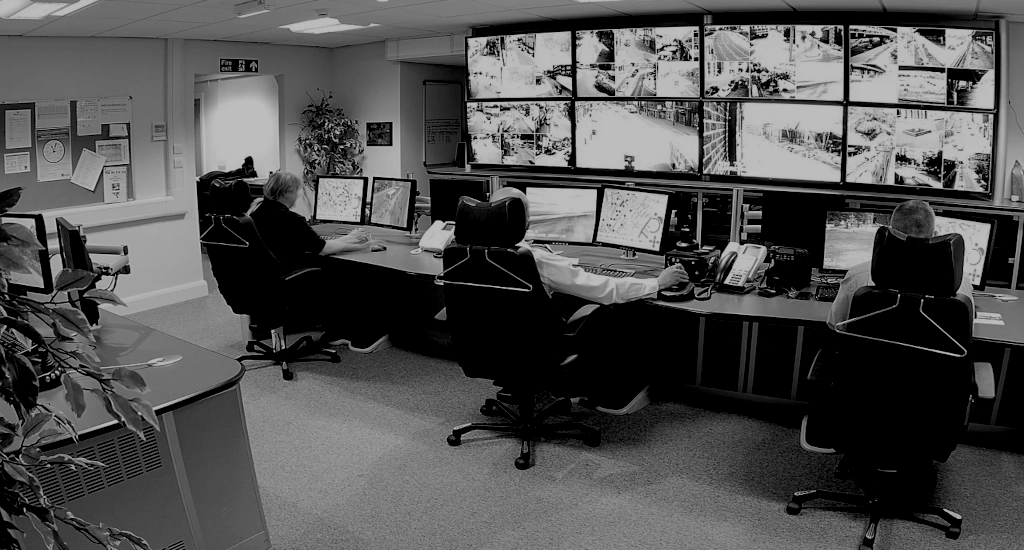 Leak Exposes OpenAI and Persona’s Secret Federal Reporting Pipeline