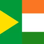 Brazil india hardware rare earth technology agreement