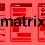 matrix security cybersecurity issues end to end encryption
