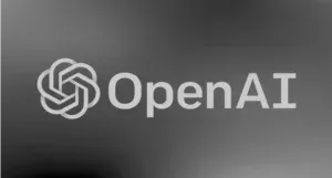 openai