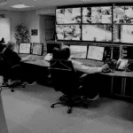 palantir persona surveillance united states openai discord