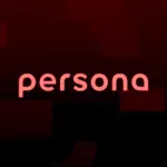 persona surveillance government US palantir