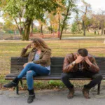 psychological problem humans