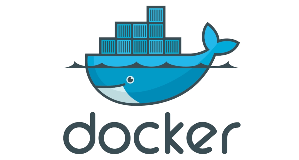 docker tutorial basics