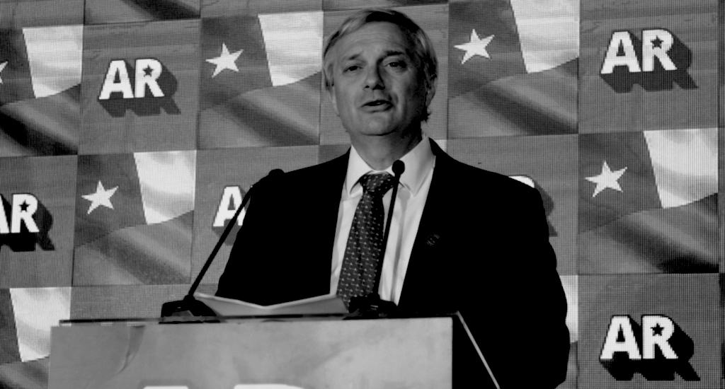 far right wing president Chile 2026 José Antonio Kast