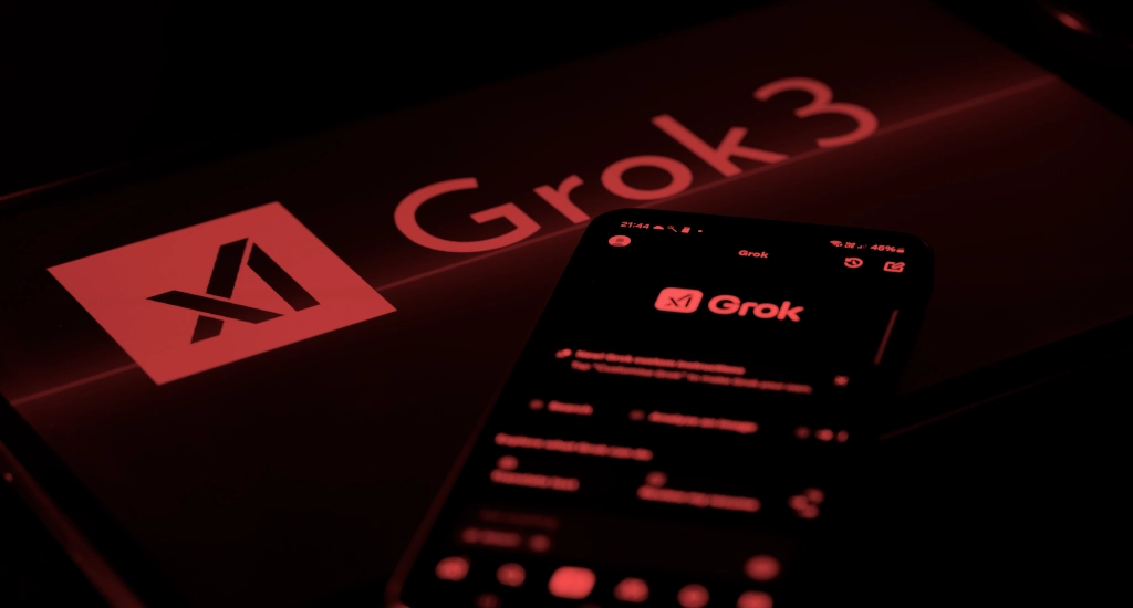 grok might be banned europe