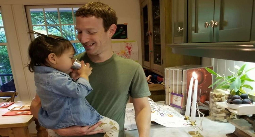mark zuckerberg meta age verification facebook allows child predators