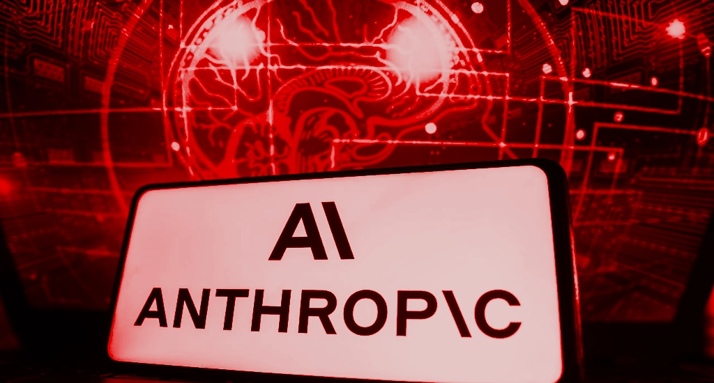 anthropic claude ai lawsuit