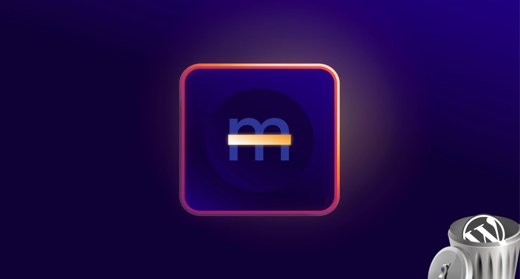 emdash wordpress competitor cloudflare