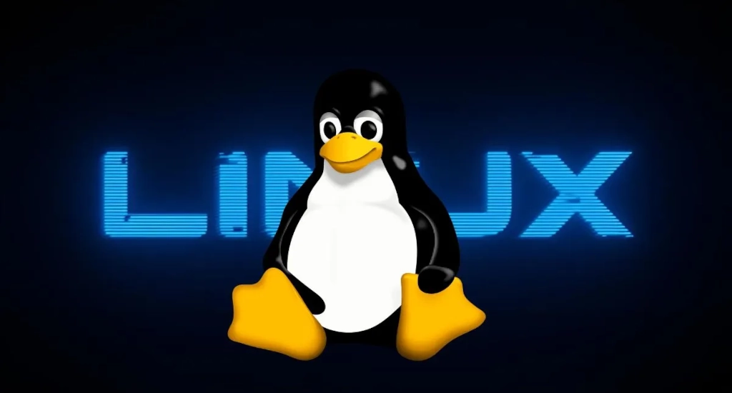 linux